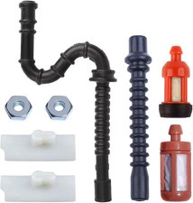 Fuel Hose Line Filter for