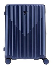 GUESS Olbia Trolley M Trolley
