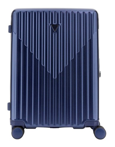 Guess olbia trolley - m,