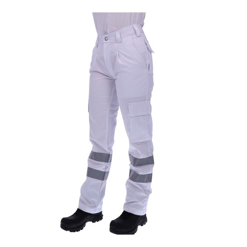 Einsatzhose rettungsdienst - einsatzhose,