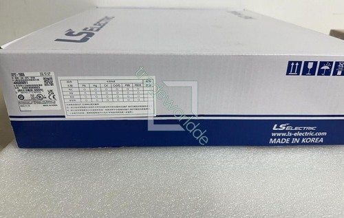 New 1pc touch - new,
