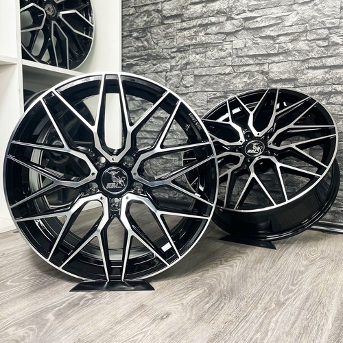 Zoll ua1 felgen für bmw - ua1,