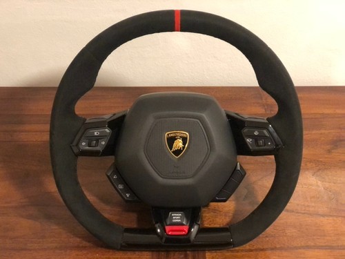 Lamborghini huracan - lamborghini,