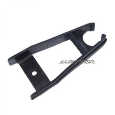 Kettenschleifer Gleitschiene