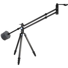 SIRUI VTJ-1.8 Video-Jib