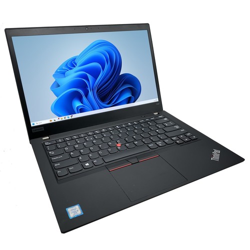 Leistungsstarker amd gaming - amd,