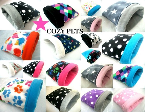 Designs fleece - *60, designs**fleece