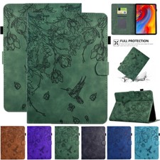 Smart Ledergehäuse Hülle