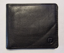 Tecovas Calfskin Billfold