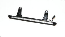 Dritte Bremsleuchte Zusatzbremsleuchte  8Z0945097 A2 8Z0 Original AUDI