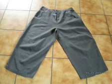 Rundholz black Label,7/8