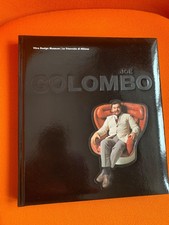 Buch joe colombo vitra - joe,