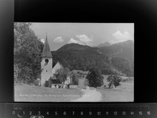 30013813 - 8213 Sachrang