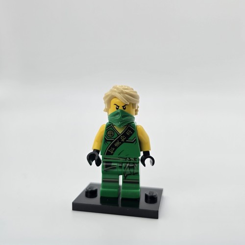 Lego ninjago minifigur - lego®,