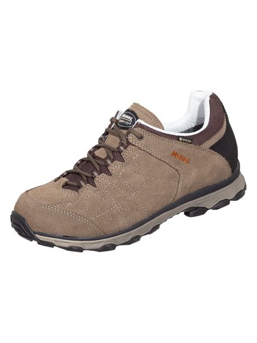 Meindl glasgow gore - meindl, gore-tex