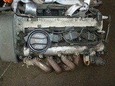 Motor VW Golf 5 BCA  177 000