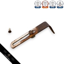 Gibson 1952 Les Paul ES