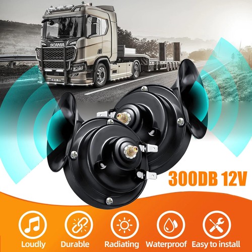 Autohupe 300 v - autohupe,