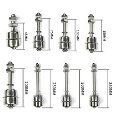Flüssigkeit Schwimmerschalter