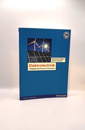 Manfred albach elektrotechnik - albach,,