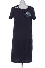 SOCCX Kleid Damen Dress