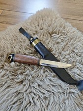 Martiini Eagle Knife Bushcraft