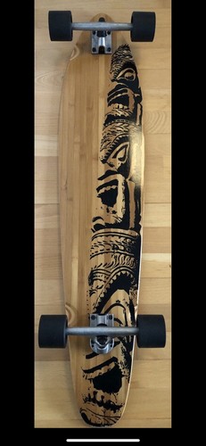 Neuwertiges jucker hawaii - neuwertiges,