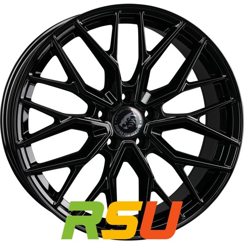 Damina performance dm20 - performance,
