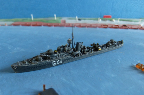 Neptun metall modell 1163 a - neptun,
