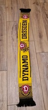 Dynamo Dresden Fanschal mit