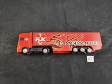 werbetrucks 1:87, 1. FC
