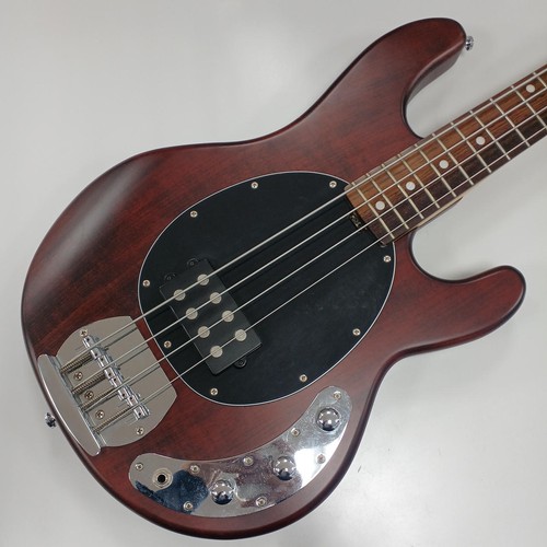 Sterling music man - music,