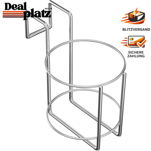Getränkehalter für bett 4 - für, 10,4