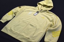 Adidas Pullover Winter Olympia