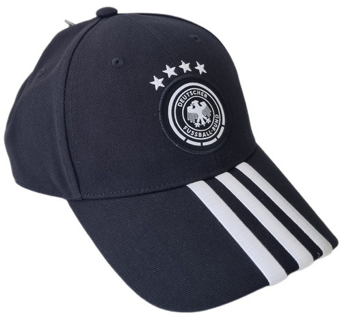 Adidas deutschland cap - adidas, ip4088