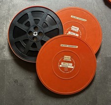 16mm Film Helga Aufklärungsfilm Skandalfilm 1967