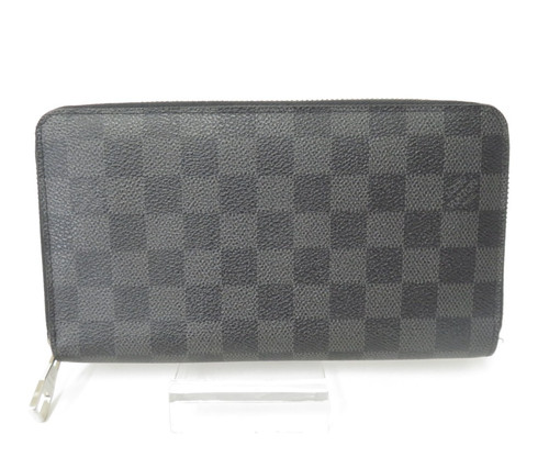 Louis vuitton damier graphite - vuitton,