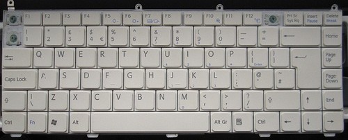 So45 einzelne tastatur taste - so45,