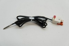 Viessmann Kesseltemperatursensor Nr.3 Kesselfühler VI7403780 (1J Garantie)