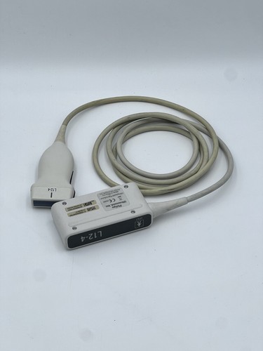 Philips l12 linear - philips,