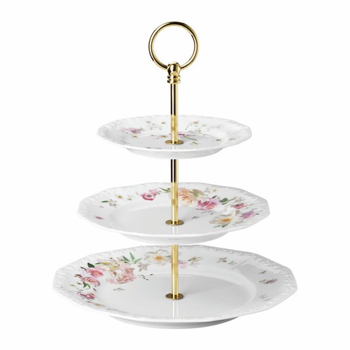 Rosenthal etagere maria pink - rosenthal,