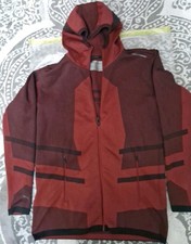 Porsche Design feat. Puma