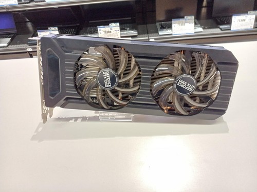 Palit geforce gtx 1060 3gb - geforce,