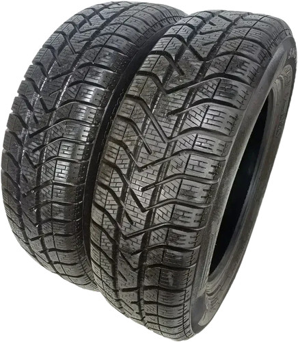 Winterreifen 175 r15 88h - winterreifen,