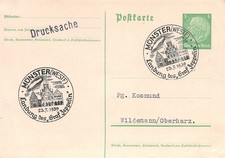 867244) DR GS mit Zeppelin SST