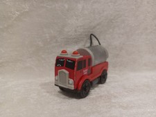 122.0120 THOMAS UND SEINE