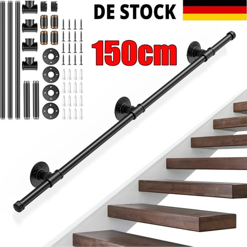 Handläufe für treppen innen - für,
