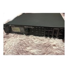 Fractal Audio Axe-Fx II