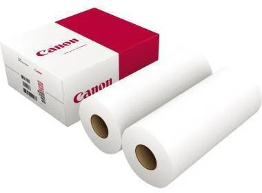 Canon plotterpapier 97005737 - plotterpapier,