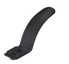 Chilli Pro Felx Brake